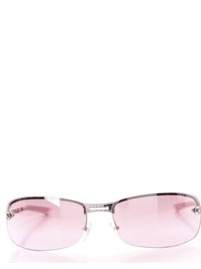Vintage Christian Dior Adiorable Sunglasses